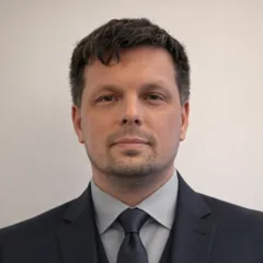 Webfighti asutaja